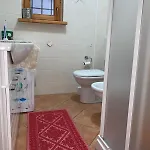In *