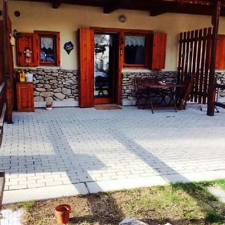 Appartamento In *